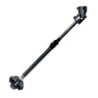 Load image into Gallery viewer, Borgeson Steering Shaft; Telescopic; Steel; 1992-1994 Chevy/GMC Truck 000936 - Main Product View