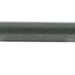 Load image into Gallery viewer, Borgeson Steering Shaft; Telescopic; Steel; 1994 Dodge Truck 000945 - Main Product View