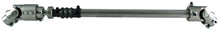 Load image into Gallery viewer, Borgeson Steering Shaft; Telescopic; Steel; 1994 Dodge Truck 000945 - Main Product View