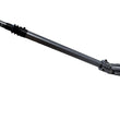 Load image into Gallery viewer, Borgeson Steering Shaft; Telescopic; Steel; 1995-2000 Chevy/GMC Truck; Lower Shaft 000301 - Main Product View