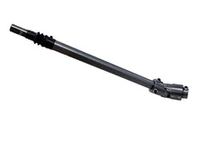 Load image into Gallery viewer, Borgeson Steering Shaft; Telescopic; Steel; 1995-2000 Chevy/GMC Truck; Lower Shaft 000301 - Main Product View