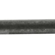 Load image into Gallery viewer, Borgeson Steering Shaft; Telescopic; Steel; 1997-2004 Ford Truck - Main Product View