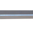 Load image into Gallery viewer, Borgeson Steering Shaft; Telescopic; Steel; 2000-2007 Chevy/GMC Truck 000937 - Main Product View