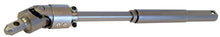 Load image into Gallery viewer, Borgeson Steering Shaft; Telescopic; Steel; 2000-2007 Chevy/GMC Truck 000937 - Main Product View