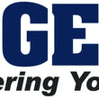 Load image into Gallery viewer, Borgeson Steering Shaft; Telescopic; Steel; 2001-2006 Jeep TJ; Upper Shaft 000873 - Detail View