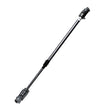 Load image into Gallery viewer, Borgeson Steering Shaft; Telescopic; Steel; 2003-2008 Dodge Truck 000951 - Main Product View