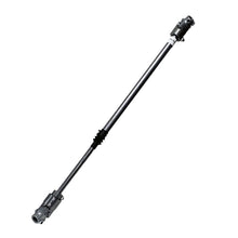 Load image into Gallery viewer, Borgeson Steering Shaft; Telescopic; Steel; 2003-2008 Dodge Truck 000951 - Main Product View