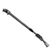 Load image into Gallery viewer, Borgeson Steering Shaft; Telescopic; Steel; 2003-2012 Dodge 1500 and 2500/3500 2WD Only. - Main Product View