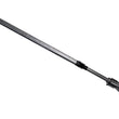 Load image into Gallery viewer, Borgeson Steering Shaft; Telescopic; Steel; 2009-2019 Dodge / Ram 2500 and 3500 000954 - Main Product View
