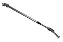 Load image into Gallery viewer, Borgeson Steering Shaft; Telescopic; Steel; 2009-2019 Dodge / Ram 2500 and 3500 000954 - Main Product View