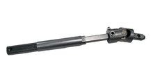 Load image into Gallery viewer, Borgeson Steering Shaft; Telescopic; Steel; 2009-2019 Chevy/GMC Truck - Main Product View