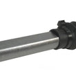 Load image into Gallery viewer, Borgeson Steering Shaft; Telescopic; Steel; 24in. Extended Length 450024 - Main Product View