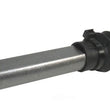 Load image into Gallery viewer, Borgeson Steering Shaft; Telescopic; Steel; 36in. Extended Length 450036 - Main Product View