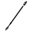 Load image into Gallery viewer, Borgeson Steering Shaft; Telescopic; Steel; Bronco with 800125 P/S Box - Main Product View