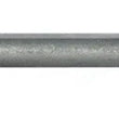 Load image into Gallery viewer, Borgeson Steering Shaft; Telescopic; Steel; Power Steering 000904 fits 1972-1975 Jeep CJ5 / CJ6 - Main Product View