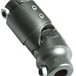 Load image into Gallery viewer, Borgeson Steering Universal Joint / Vibration Damper; Steel; 3/4DD X 3/4DD 034949 - Main Product View