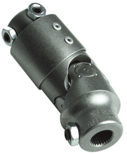 Load image into Gallery viewer, Borgeson Steering Universal Joint / Vibration Damper; Steel; 3/4DD X 3/4DD 034949 - Main Product View