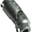 Load image into Gallery viewer, Borgeson Steering Universal Joint/Vibration Damper; Steel; 3/4-36 X 3/4-36 - Main Product View