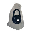 Load image into Gallery viewer, Borgeson - Steering column boot and mounting plate for 69 Chevrolet Camaro, bolt on. - 32676918-2
