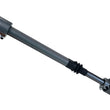 Load image into Gallery viewer, Borgeson Telescopic Steel Steering shaft 1978-1988 GM G-Body and 1982-1992 F-Body. - Main Product View