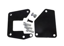 Load image into Gallery viewer, Borgeson Universal Steering Box Mounting Brackets 805005