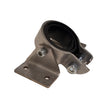 Load image into Gallery viewer, Borgeson - Universal steering column mount, stainless. Fits 1-1/2"-2" steering columns. - 32561915-5