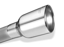 Load image into Gallery viewer, Borla 02-06 Mini Cooper Cat-Back Exhaust - Detail View