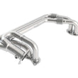 Load image into Gallery viewer, Borla 02-14 WRX / 04-18 STi Header - Main Product View
