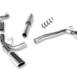 Load image into Gallery viewer, Borla 03-05 SRT4 Cat-Back Exhaust - Main Product View