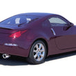 Load image into Gallery viewer, Borla 03-08 350Z True Dual Cat-Back Exhaust 2BOXES - Detail View