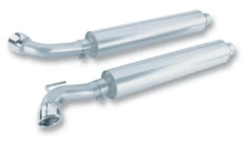Load image into Gallery viewer, Borla 03-08 Viper SRT-10 8.3L SS Catback Exhaust - Main Product View