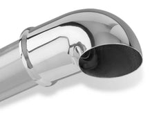Load image into Gallery viewer, Borla 03-11 Ford Crown Victoria SS Catback Exhaust - Detail View