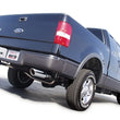 Load image into Gallery viewer, Borla 05-08 Ford F-150 66in/78in Bed 4dr SS Catback Exhaust - Detail View