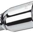 Load image into Gallery viewer, Borla 05-08 Scion tC Rear Muffler - Back View