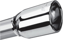 Load image into Gallery viewer, Borla 05-08 Scion tC Rear Muffler - Back View