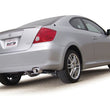 Load image into Gallery viewer, Borla 05-08 Scion tC Rear Muffler - Additional View 5