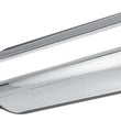 Load image into Gallery viewer, Borla 05-09 Mustang 4.0L V6 AT/MT RWD 2dr SS Exhaust (rear section only) - Side View