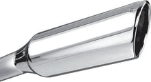 Load image into Gallery viewer, Borla 05-09 Mustang GT 4.6L V8 SS Exhaust (rear section only) - Back View