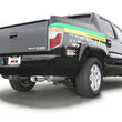Load image into Gallery viewer, Borla 06-14 Honda Ridgeline 3.5L 6cyl 5spd AWD SS Catback Exhaust - Detail View