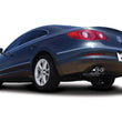 Load image into Gallery viewer, Borla 07-12 VW Passat / CC 2.0L AT/MT FWD Sport SS Catback Exhaust - Detail View