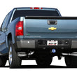 Load image into Gallery viewer, Borla 09-11 Chevrolet Sierra 1500 WT/SLT/SLEi/XFE / Silverado 1500 WT/LT/LTZ/LS SS Catback Exhaust - Detail View