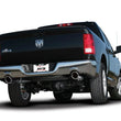Load image into Gallery viewer, Borla 09-14 Dodge Ram 1500 5.7L V8 2/4WD Crew/Extended Cab SS Catback Exhaust - Detail View