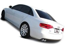 Load image into Gallery viewer, Borla 09-15 Audi A4 Quattro Base SS Catback Exhaust - Detail View