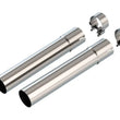 Load image into Gallery viewer, Borla 09-20 Toyota Tundra 3.4L V6 157.7in Extnension Pipes