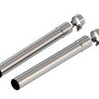 Load image into Gallery viewer, Borla 09-20 Toyota Tundra 3.4L V6 164.6in Extension Pipes