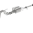 Load image into Gallery viewer, Borla 10-12 Ford F-150 Raptor 6.2L V8 2/4WD AT Touring SS Catback Exhaust - Main Product View