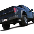 Load image into Gallery viewer, Borla 10-12 Ford F-150 Raptor 6.2L V8 2/4WD AT Touring SS Catback Exhaust - Detail View