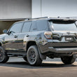 Load image into Gallery viewer, Borla 10-18 Toyota 4Runner TRD PRO 4.0L V6 AT 4WD 4DR 2.75in Diameter S-Type Exhaust - Detail View