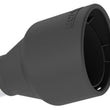 Load image into Gallery viewer, Borla 14-18 C7 Corvette Stingray Axle-Back ATAK Exhaust 2.75in To Muffler Dual 2.75in Out 4.25in Tip - Detail View