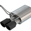 Load image into Gallery viewer, Borla 14-23 Mini Cooper / 16-23 Copper S F57 2,0 Turbo Axleback Exhaust
